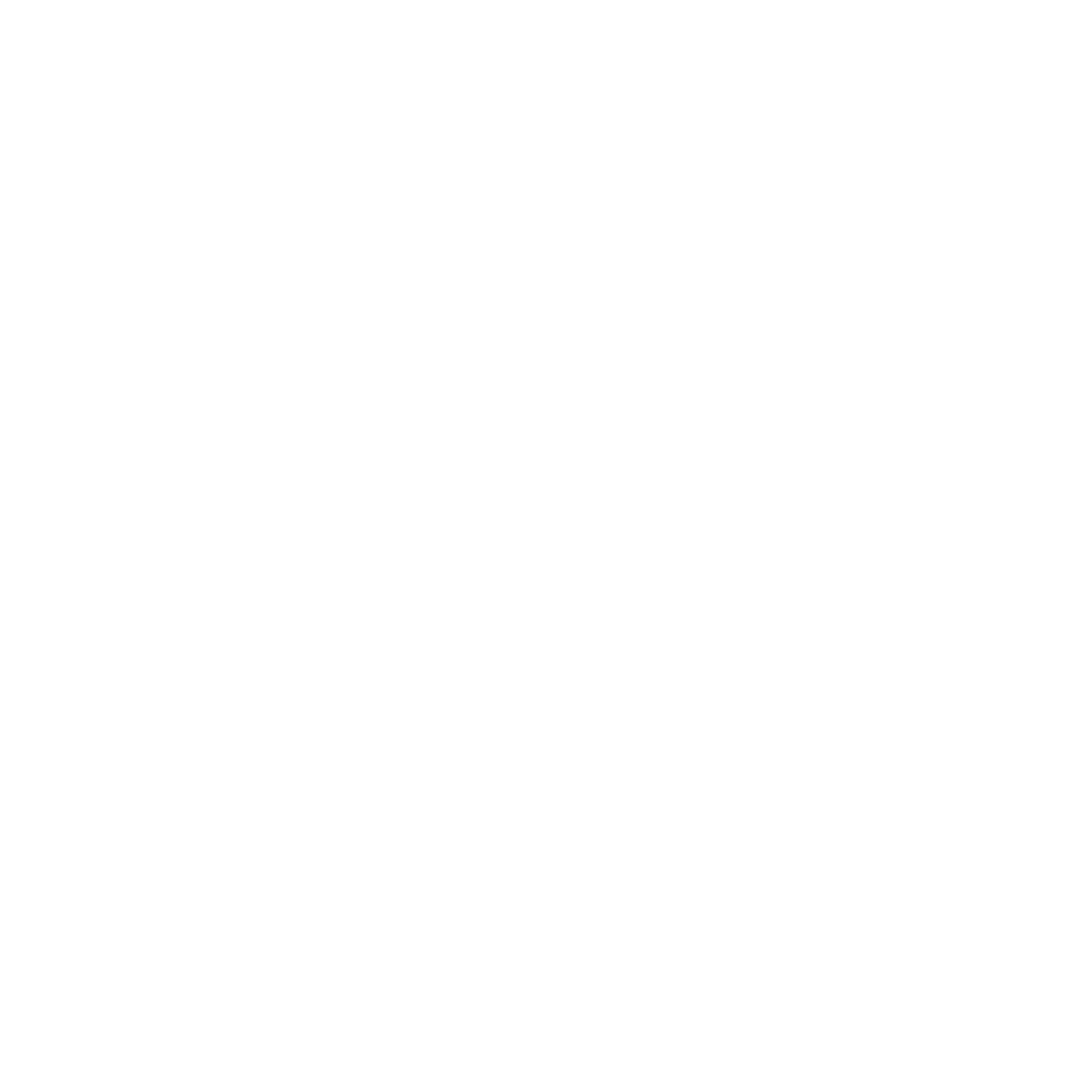 Bingo Home Appliances